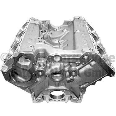 BF Engine block Article number: 20030344100 cheaply
