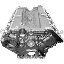 BF Engine block Article number: 20030344300 cheaply