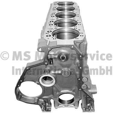 BF Engine block Article number: 20030344700 cheaply