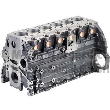 BF Engine block Article number: 20030392600 cheaply