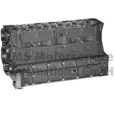 BF Engine block Article number: 20030510130 cheaply