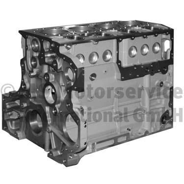 BF Engine block Article number: 20030510134 cheaply