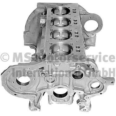 BF Engine block Article number: 20030591204 cheaply
