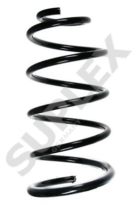 SUPLEX Coil spring Article number: 20034 cheaply