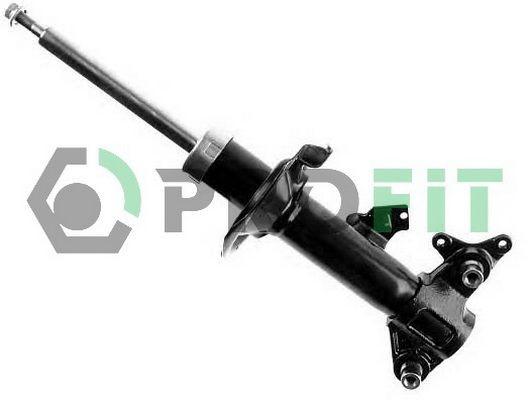 PROFIT Shock absorber Article number: 2004-0011 cheaply