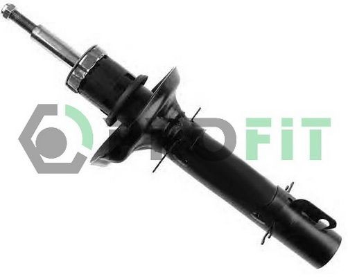 PROFIT Shock absorber Article number: 2004-1016 cheaply
