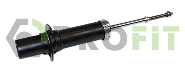 PROFIT Shock absorber Article number: 2004-1280 cheaply