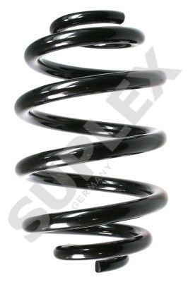 SUPLEX Coil spring Article number: 20041 cheaply