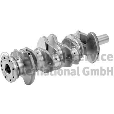BF Crankshaft Article number: 20050331402 cheaply