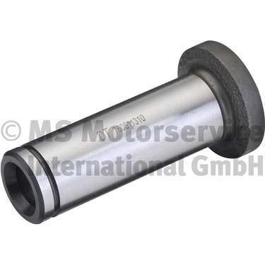 BF Crankshaft Article number: 20050335200 cheaply