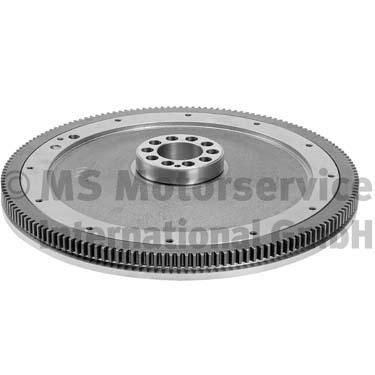 BF Crankshaft Article number: 20050336400 cheaply