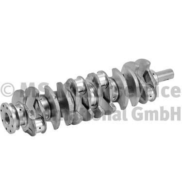 BF Crankshaft Article number: 20050336601 cheaply