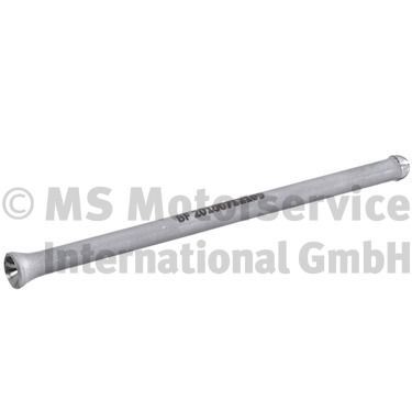 BF Crankshaft Article number: 20050591203 cheaply