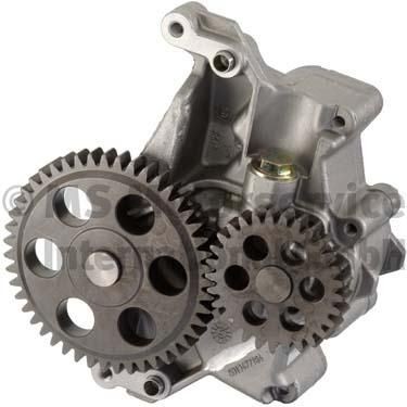 BF Crankshaft Article number: 20050591204 cheaply