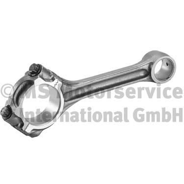 BF Connecting Rod Article number: 20060336600 cheaply