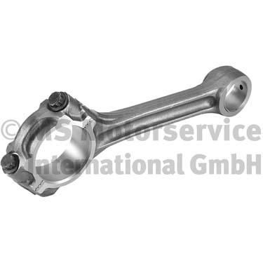 BF Connecting Rod Article number: 20060336601 cheaply