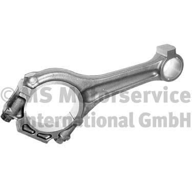 BF Connecting Rod Article number: 20060340300 cheaply
