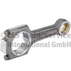 BF Connecting Rod Article number: 20060342010 cheaply