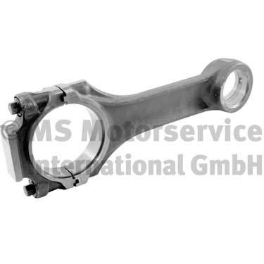 BF Connecting Rod Article number: 20060510158 cheaply
