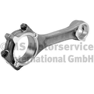 BF Connecting Rod Article number: 20060591300 cheaply