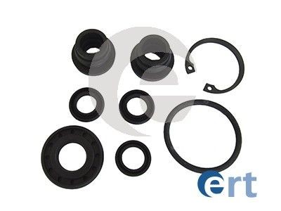 ERT 200742 Rep.sæt, hovedbremsecylinder PRIMASTAR 2.0 dCi 90 90 HK Diesel