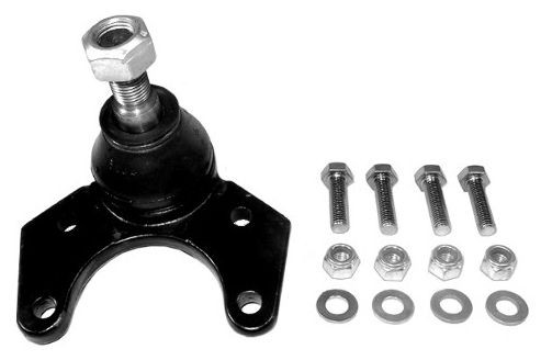 LEMFÖRDER Ball Joint Article number: 20097 02 cheaply