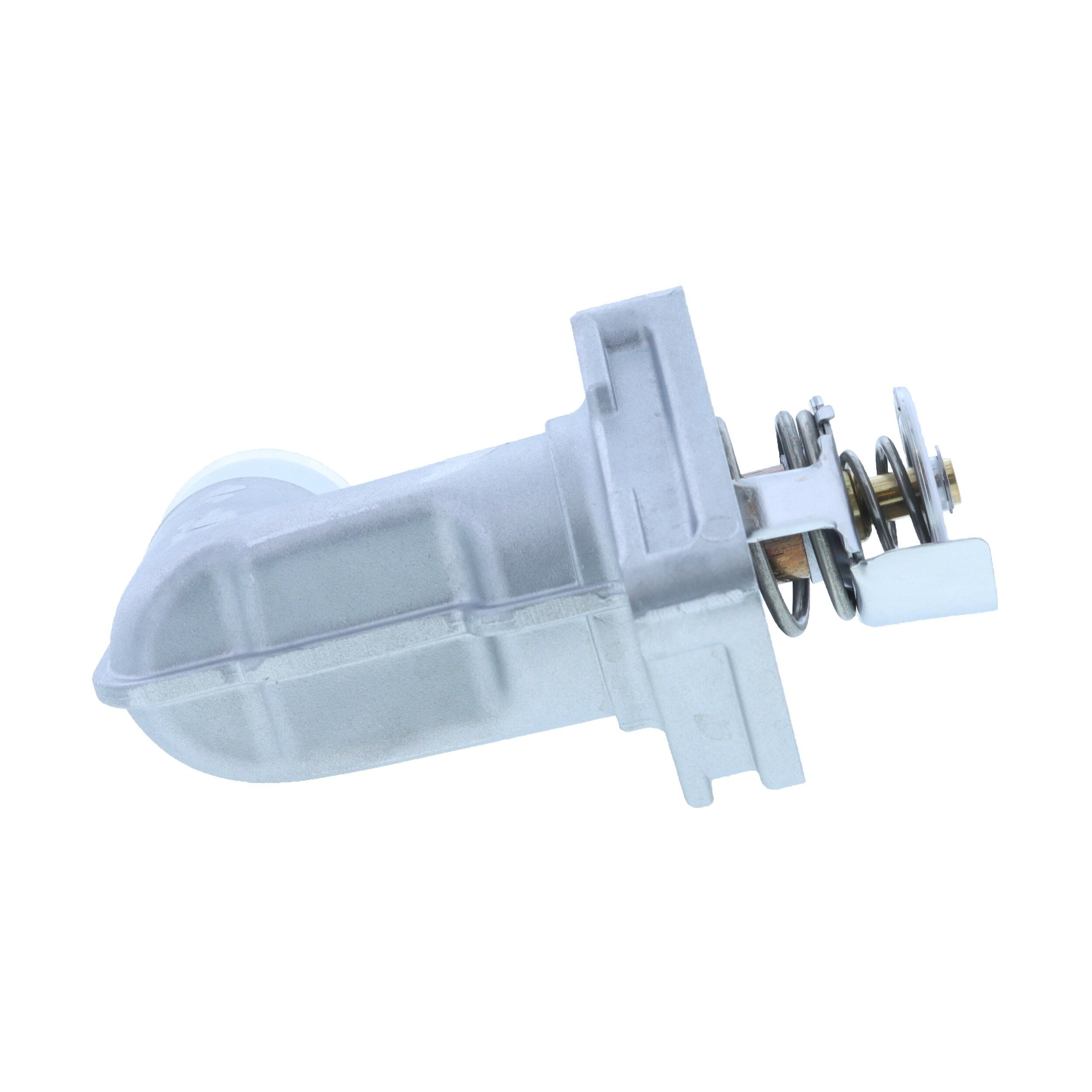 MOTORAD Thermostat d'eau UGS: 201-82 à bon prix