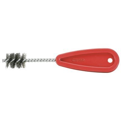 KS TOOLS Cleaning brush Article number: 201.1216 cheaply