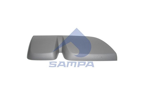 SAMPA Cover, outside mirror Article number: 201.228 cheaply