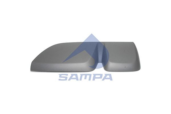 SAMPA Cover, outside mirror Article number: 201.229 cheaply