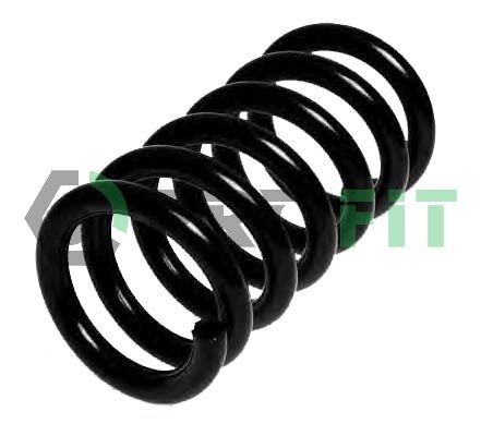 PROFIT Coil spring Article number: 2010-0220 cheaply