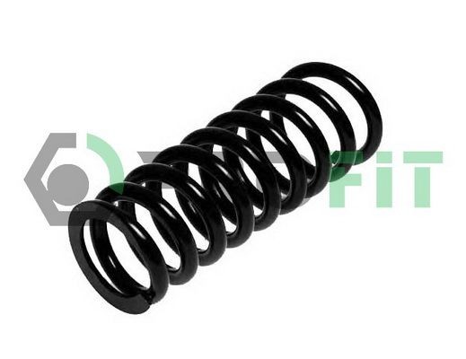 PROFIT Coil spring Article number: 2010-1179 cheaply