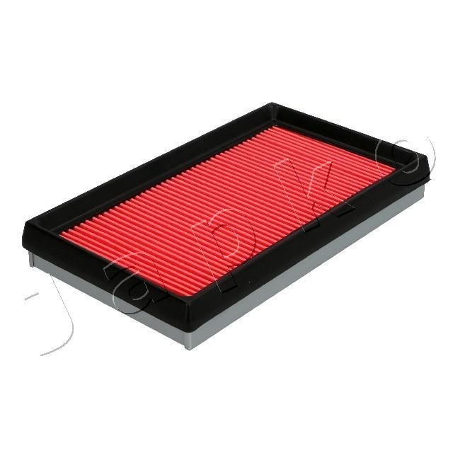JAPKO Air filter Article number: 20104 cheaply