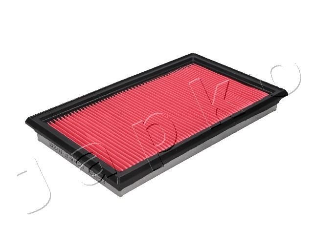 JAPKO Air filter Article number: 20108 cheaply