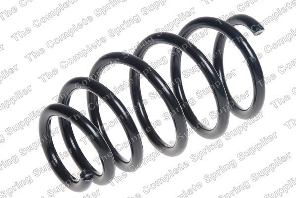 KILEN Coil spring Article number: 20146 cheaply