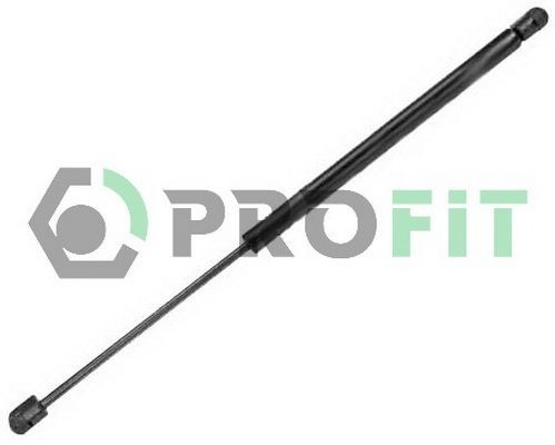 PROFIT Tailgate strut Article number: 2015-0111 cheaply