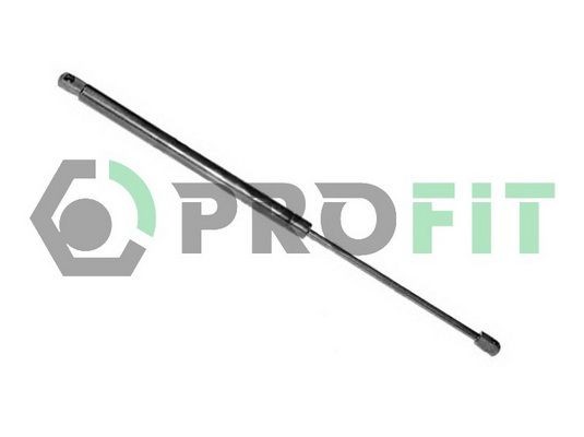 PROFIT Tailgate strut Article number: 2015-0120 cheaply
