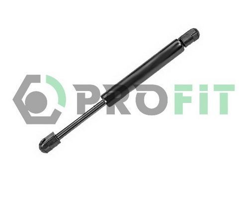 PROFIT Bonnet strut Article number: 2015-0150 cheaply