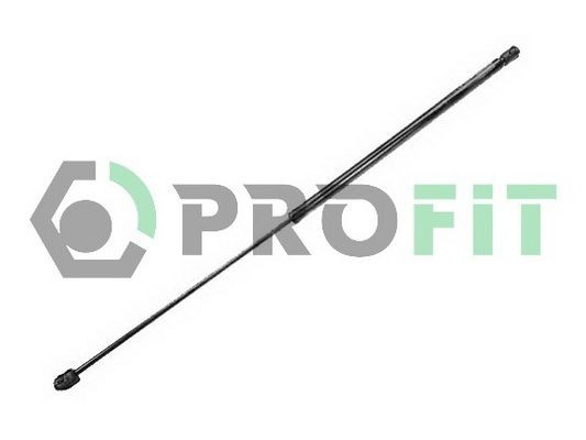 PROFIT Gasfjeder, motorhjelm Varenummer: 2015-0178 billige