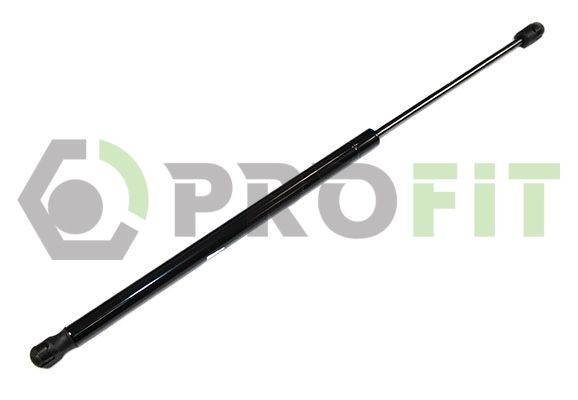 PROFIT Tailgate strut Article number: 2015-0220 cheaply