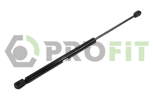 PROFIT Tailgate strut Article number: 2015-0228 cheaply