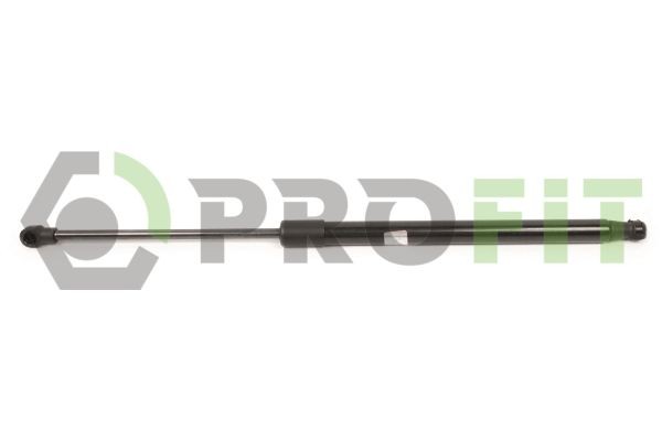 PROFIT Tailgate strut Article number: 2015-0259 cheaply