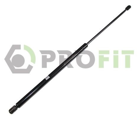 PROFIT Tailgate strut Article number: 2015-0280 cheaply