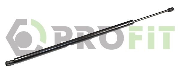 PROFIT Tailgate strut Article number: 2015-0285 cheaply