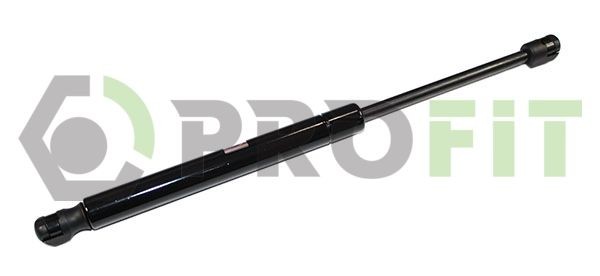 PROFIT Tailgate strut Article number: 2015-0300 cheaply