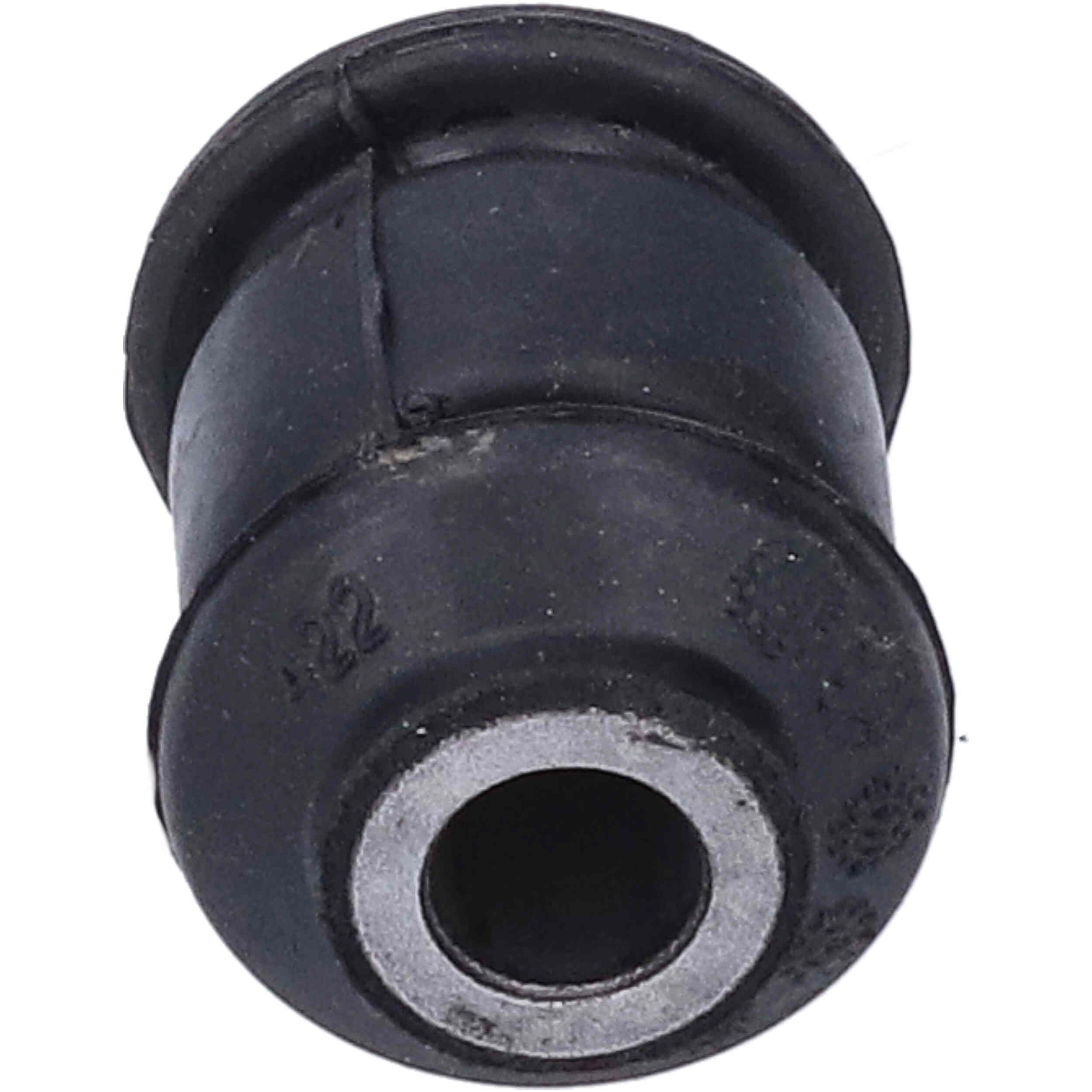 BIRTH Trailing arm / Suspension arm bush Article number: 2017 cheaply