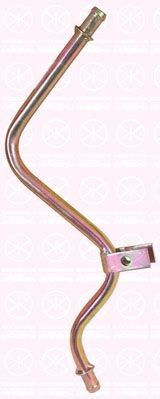 KLOKKERHOLM Headlight Article number: 20170152 cheaply