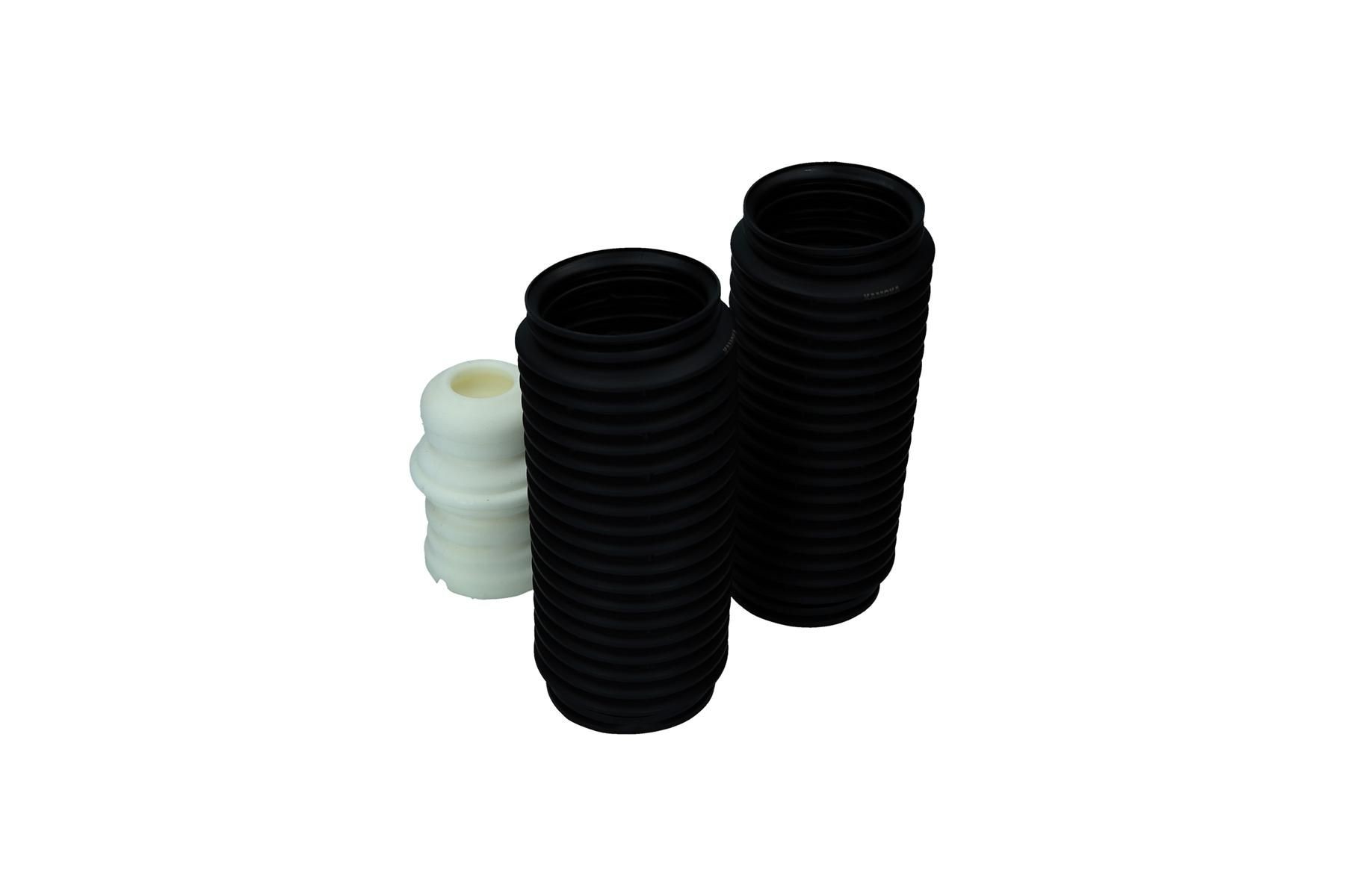 KAMOKA Dust cover kit, shock absorber Article number: 2019079 cheaply