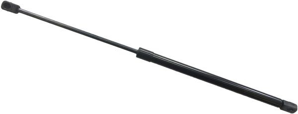 DOGA Bonnet strut Article number: 2019583 cheaply
