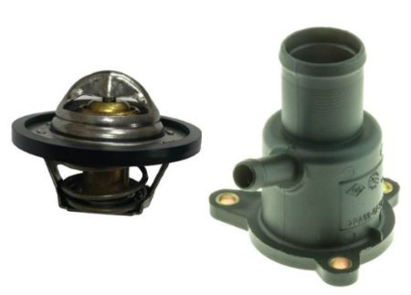 MOTORAD Thermostat Article number: 202-82 cheaply